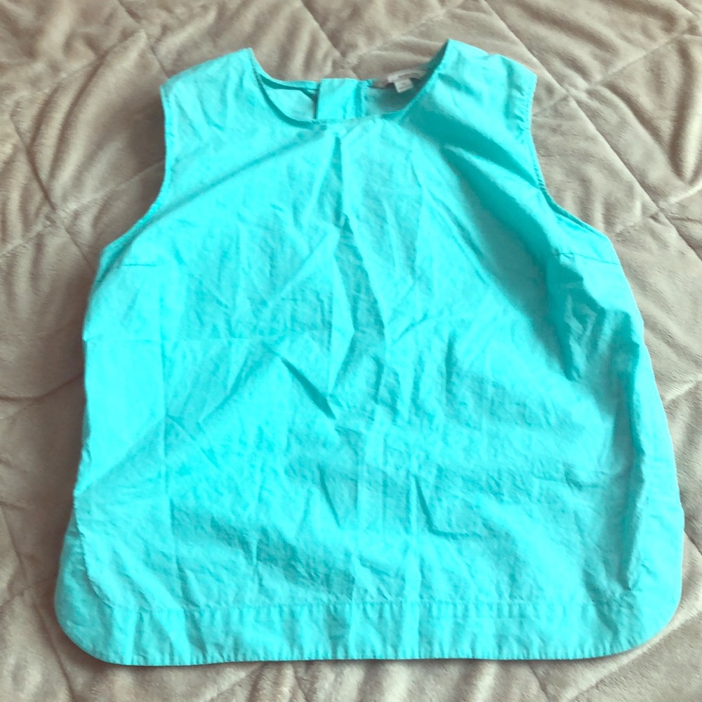 Shirt/ tank top